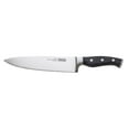 thumbnail image 6 of Viking 15-Piece Knife Set With Wood Block, 6 of 16