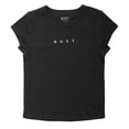 thumbnail image 6 of Roxy Women's Cap Sleeve Tee, 6 of 7