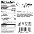 thumbnail image 3 of Popsalot Gourmet Popcorn Chili Lime Kettle Corn, 14.1 oz., 3 of 6