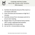thumbnail image 7 of Member's Mark Marry Me Chicken with Tortellini, priced per pound, 7 of 7