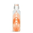 thumbnail image 3 of Karma Lemonade Probiotic Water Variety Pack, 18 fl. oz., 12 pk., 3 of 8