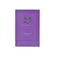 thumbnail image 3 of Parfums De Marly Paris Palatine For Women 2.5oz EDP Spray, 3 of 4