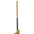 thumbnail image 5 of Cat® 3 Ton Low Profile Service Jack, 5 of 6
