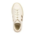 thumbnail image 4 of Veja Women's Campo Leather Sneaker, 4 of 6
