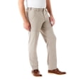 thumbnail image 3 of Member's Mark Denali Utility Pant, 3 of 9