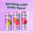 thumbnail image 2 of Bloom Sparkling Energy 12 fl. oz., 18 pk., 2 of 11