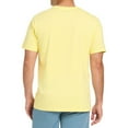 thumbnail image 2 of Hurley Men's All Day Graphic Tee, 2 of 7