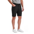 thumbnail image 2 of Member's Mark Denali Pro Short, 2 of 6