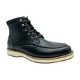 thumbnail image 1 of Steve Madden Men's Casual Boot, 1 of 6