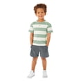 thumbnail image 1 of Member's Mark Boys 2-Piece Playwear, 1 of 6