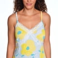thumbnail image 5 of LOFT Women's 2-Piece Cami Dress & Robe Set, 5 of 11