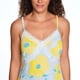 thumbnail image 5 of LOFT Women's 2-Piece Cami Dress & Robe Set, 5 of 11