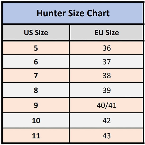 Hunter Women's Original Short Boot - Samsclub.com