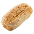 thumbnail image 3 of Member's Mark Roasted Garlic Bread, Frozen, Case, 18 ct., 3 of 5
