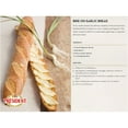 thumbnail image 7 of President Brie Soft-Ripened Cheese (19.6 oz.), 7 of 12