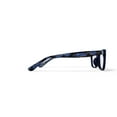 thumbnail image 2 of Wildflower NOU 1011 Rectangular Eyeglasses, 2 of 5