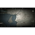 thumbnail image 9 of Assassins Creed Shadows - PlayStation 5, 9 of 14