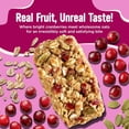 thumbnail image 5 of Cooper Street Granola Bakes, Variety Pack, 18 ct., 5 of 8