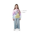thumbnail image 2 of Character Girls Jacket, 2 of 7