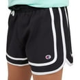 thumbnail image 5 of Champion Girls Active Woven Short, 5 of 7