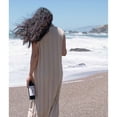 thumbnail image 3 of Bonterra California Cabernet Sauvignon 750 ml, 3 of 4