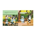 thumbnail image 2 of Bluey and Bingo's Book of Bugs, Board Book, 2 of 4