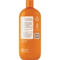 thumbnail image 2 of Zesty Paws Flea & Tick Shampoo for Dogs, to Repel, Control, and Prevent Fleas & Ticks, 32oz, 2 of 5