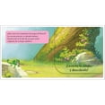 thumbnail image 4 of ¡Pop-up sorpresa! Disney Princesa, Libro de Tablero, 4 of 4
