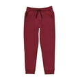 thumbnail image 5 of Member's Mark Boys Active Jogger, 5 of 7