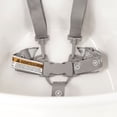thumbnail image 7 of Regalo Baby Basics High Chair, 7 of 9