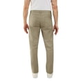 thumbnail image 2 of Sperry Men's 5 Pocket Stretch Terry Pant, 2 of 7