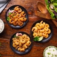 thumbnail image 4 of Morey's Marinated Shrimp, 8 oz., 3 pk., Frozen, 4 of 5