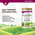 thumbnail image 4 of NaturVet, Glucosamine-DS Plus Level 2 Time Release Tablets for Dogs or Cats, 240 ct., 4 of 9
