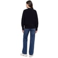 thumbnail image 2 of Gap Women's Cable Knit Cardigan, 2 of 6
