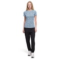 thumbnail image 1 of Eddie Bauer Women's Short Sleeve T-Shirt, 1 of 7