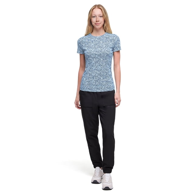 Eddie Bauer Women's Short Sleeve T-Shirt