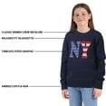 thumbnail image 9 of State of Mine Kids Sweater, 9 of 11