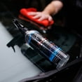 thumbnail image 12 of Jay Leno's Garage Gloss Boss Detailing Bucket Kit - 9 Piece, 12 of 13
