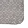 thumbnail image 3 of Tahari Home Reversible Printed Plush Throws, 50" x 60", 3 of 5