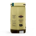 thumbnail image 2 of Verena Street Assorted Coffee, 2 lbs., 2 of 6