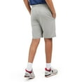 thumbnail image 5 of Champion Boys Active Short, 5 of 10