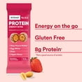 thumbnail image 4 of RXBAR Protein Bites, Strawberry Peanut Butter, 14 ct., 4 of 8