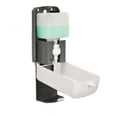 thumbnail image 4 of Alpine Industries Automatic Hand Soap & Sanitizer Dispenser, 2 pk., 4 of 11