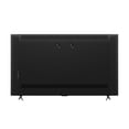 thumbnail image 22 of TCL 85" Q Series 4K UHD HDR QD-Mini LED Smart TV with Google TV - 85QM63K, 22 of 24