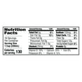 thumbnail image 2 of Member’s Mark 2% Reduced Fat Milk 1 gal., 2 of 3