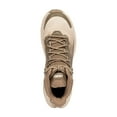 thumbnail image 4 of Hoka Men's Trail Code GTX Sneaker, 4 of 7