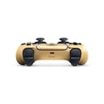 thumbnail image 6 of Sony PS5 DualSense Wireless Controller – 007 First Light Limited Edition, 6 of 7
