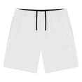 thumbnail image 11 of Outdoor Voices Men's HiFlex Shorts, 11 of 15