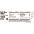 thumbnail image 2 of Master English Muffin Toasting Bread 16 oz., 2 pk., 2 of 10