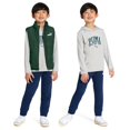 thumbnail image 12 of Puma Toddler Boys 3-Piece Vest Set, 12 of 14